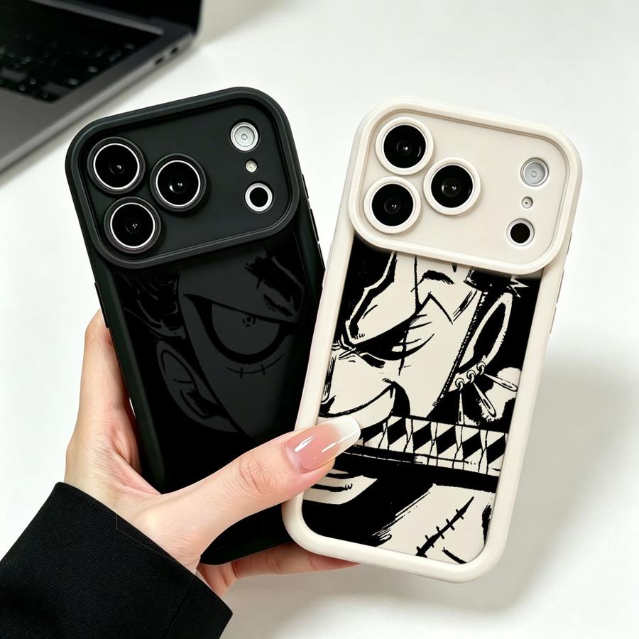 Mini Pc Case - เคสโทรศัพท์สำหรับ Apple iPhone 17 Pro Max