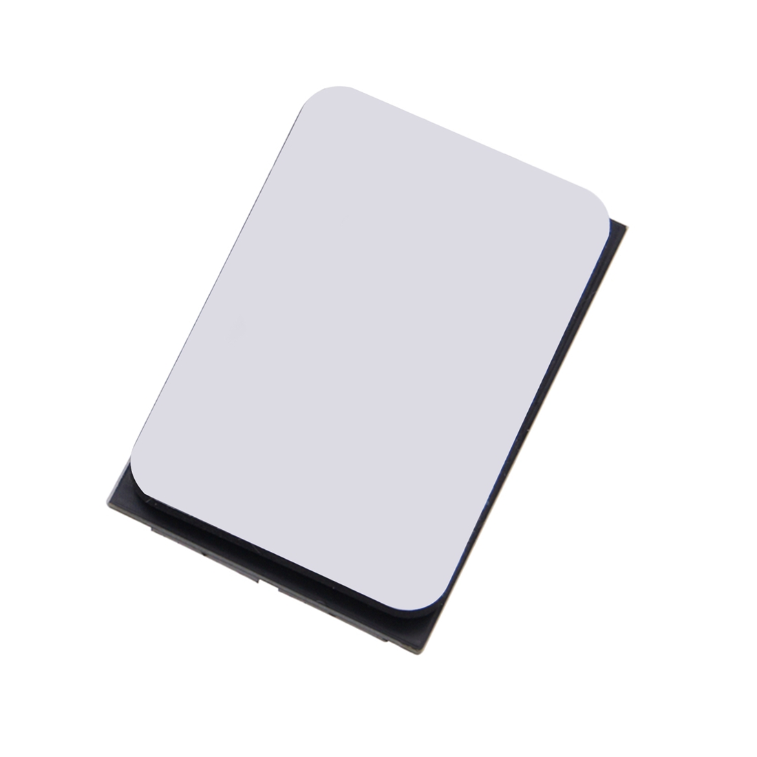 Case Fan Controller - SuperDeals คอมพิวเตอร์ Case Miner ตัวควบคุมความเร็วพัดลม 8