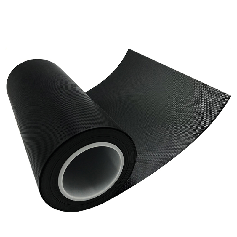 Dust Filter Pc - ตาข่ายคอมพิวเตอร์กันฝุ่น30X50CM 50X50CM ฝาครอบอ่างน้ำแบบพกพาสำหรับพัดลมกล่องทำความเย็นแชสซีตัวกรองฝุ่นสะอาดเครือข่าย0.3มม.