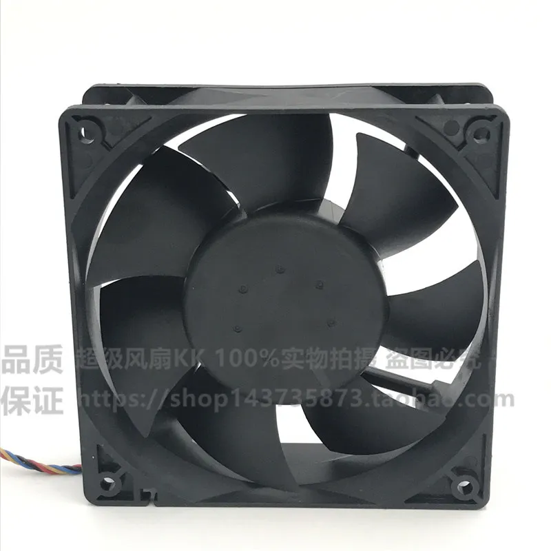 สำหรับ AFC1212DE 120 มม. 3.0A  - Case Fan Controller บทวิจารณ์และราคา