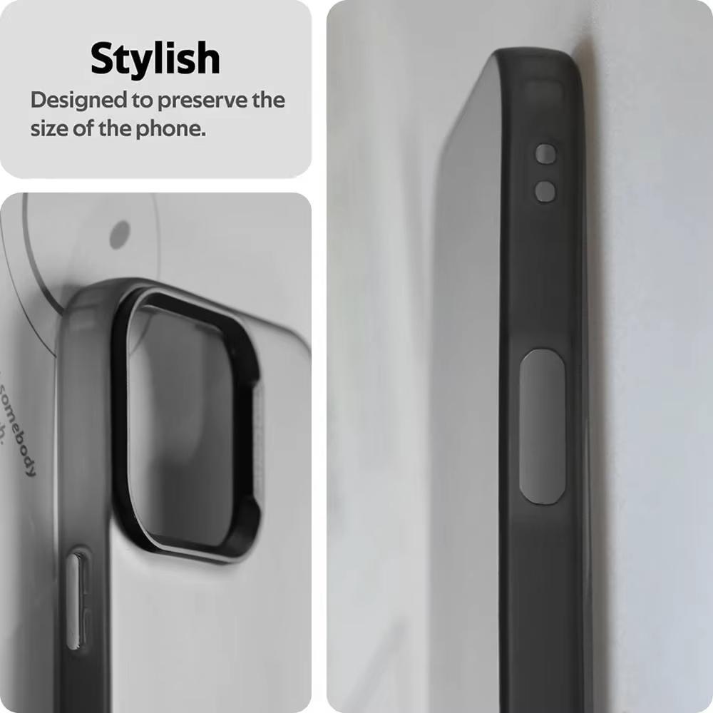 เคสโทรศัพท์ลายเคฟฟียะห์ ปาเลสไ - Matte Pc Case บทวิจารณ์และราคา