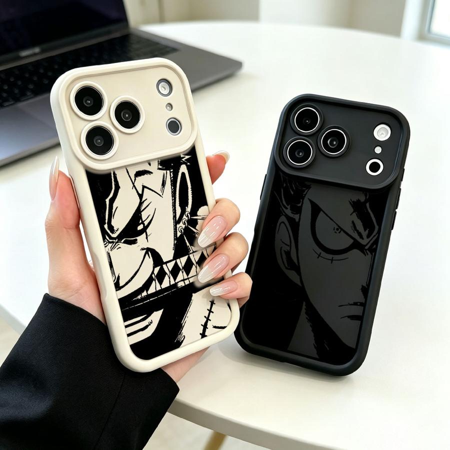 เคสโทรศัพท์สำหรับ Apple iPhone - Mini Pc Case บทวิจารณ์และราคา