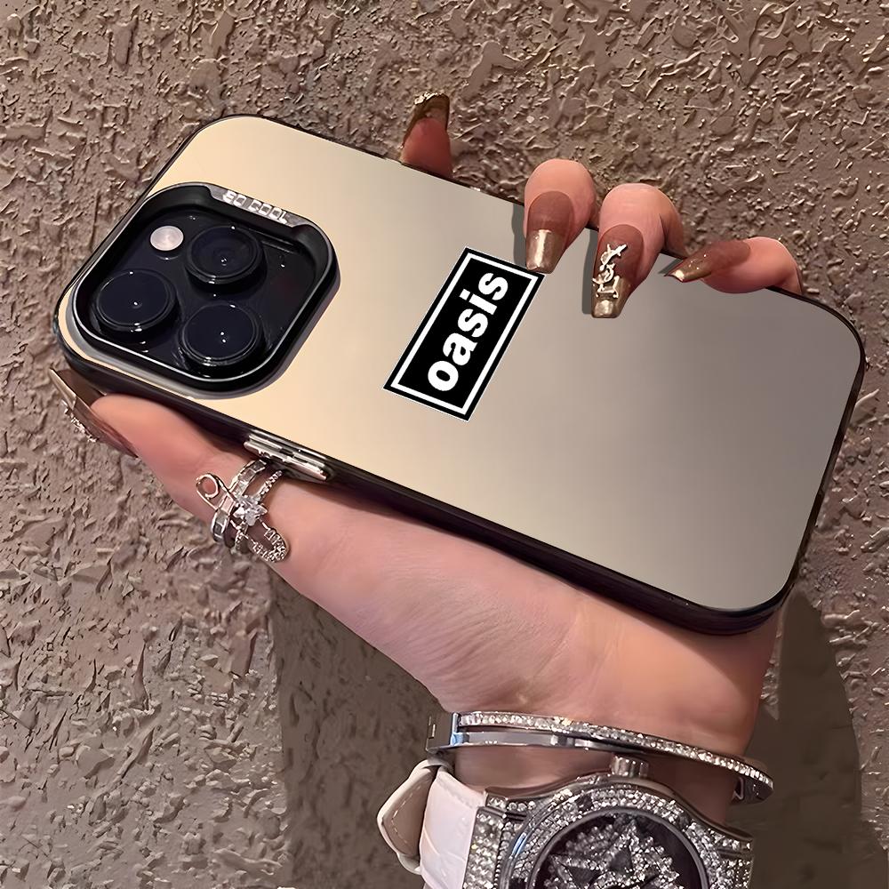 เคสโทรศัพท์ Music Rapper O-Oas - Computer Case บทวิจารณ์และราคา