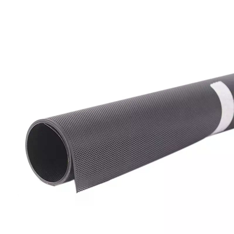 แผ่นกรองฝุ่นสีดำสำหรับพัดลมเคส - Dust Filter Pc บทวิจารณ์และราคา