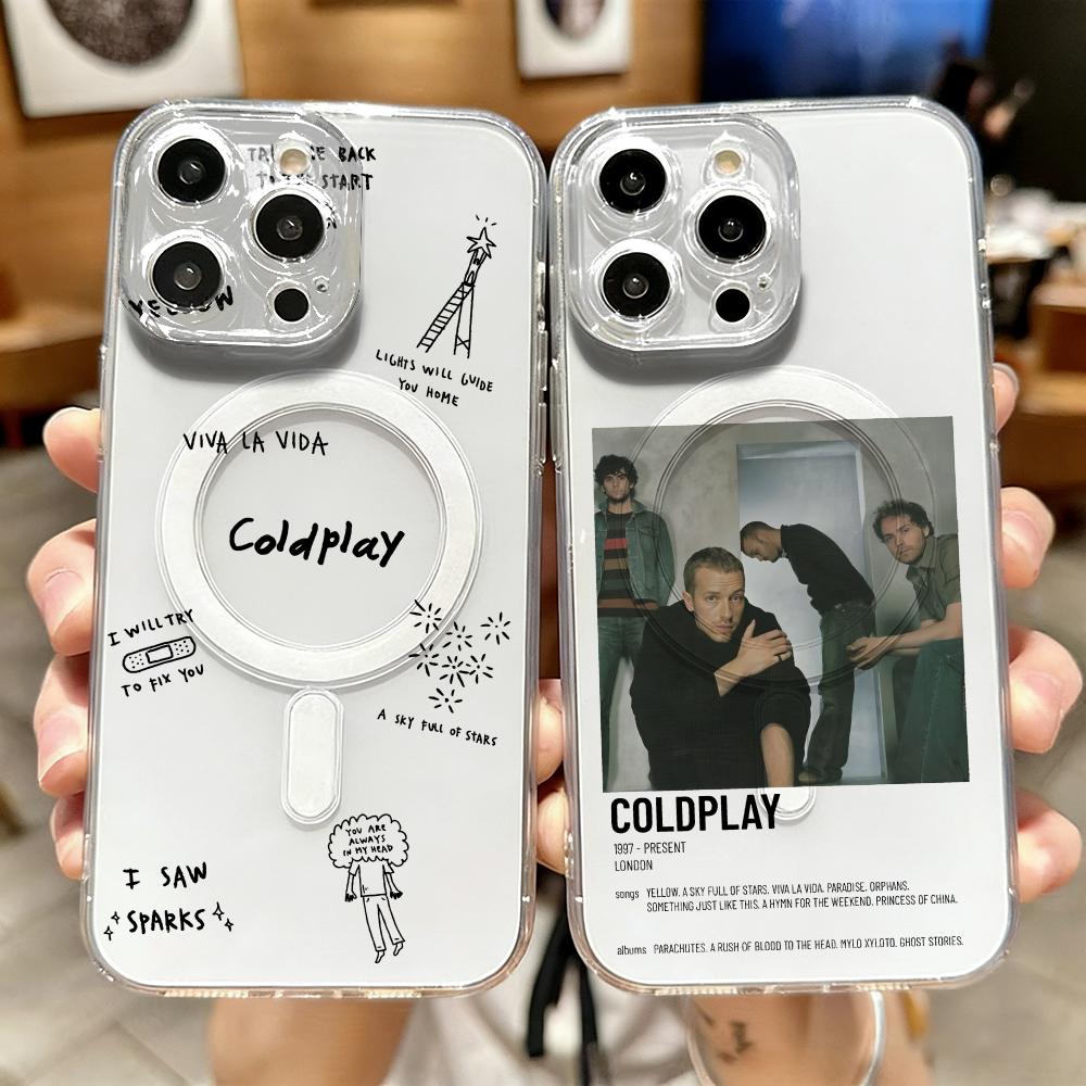 เคสโทรศัพท์ C-Coldplay Rapper  - Computer Case บทวิจารณ์และราคา