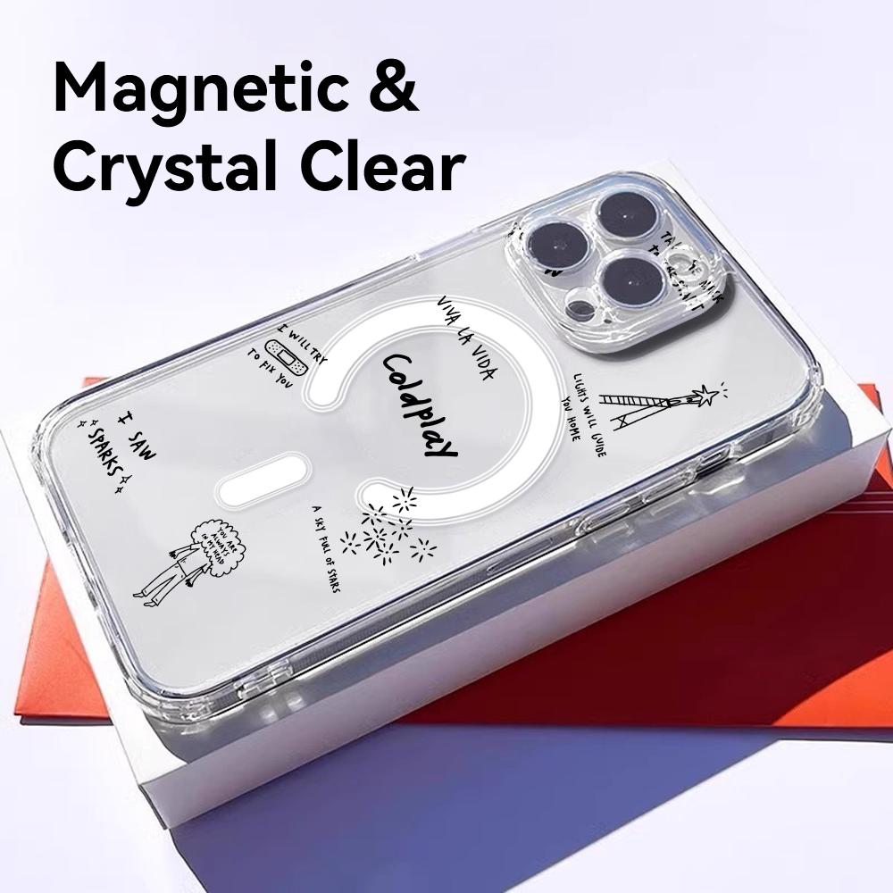 เคสโทรศัพท์ C-Coldplay Rapper  - Computer Case บทวิจารณ์และราคา