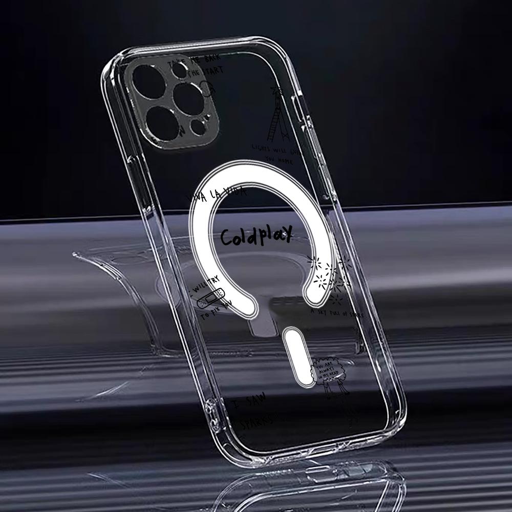 เคสโทรศัพท์ C-Coldplay Rapper  - Computer Case บทวิจารณ์และราคา