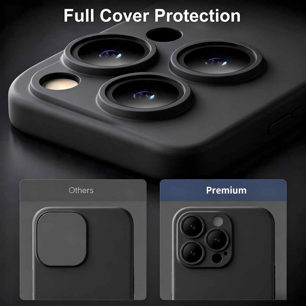 เคสโทรศัพท์ Juice cool 999 wrl - Mini Pc Case บทวิจารณ์และราคา