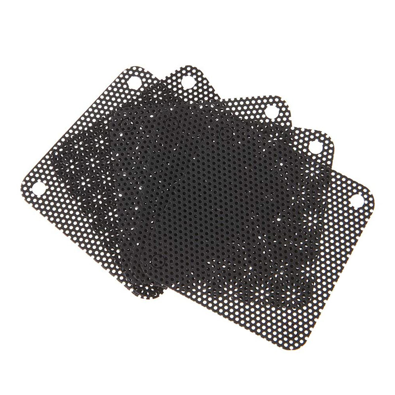 100 ชิ้น YOUNUON 40 มิลลิเมตรพ - Dust Filter Pc บทวิจารณ์และราคา