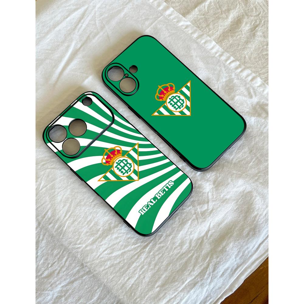 เคสโทรศัพท์ดีไซน์สโมสร R-Real  - Mini Pc Case บทวิจารณ์และราคา