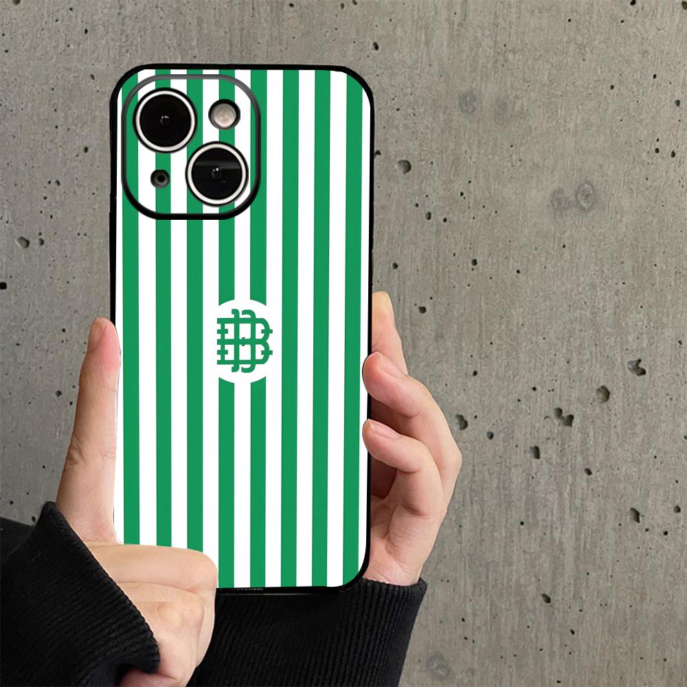 เคสโทรศัพท์ดีไซน์สโมสร R-Real  - Mini Pc Case บทวิจารณ์และราคา