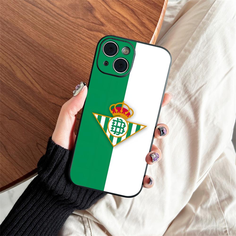 เคสโทรศัพท์ดีไซน์สโมสร R-Real  - Mini Pc Case บทวิจารณ์และราคา