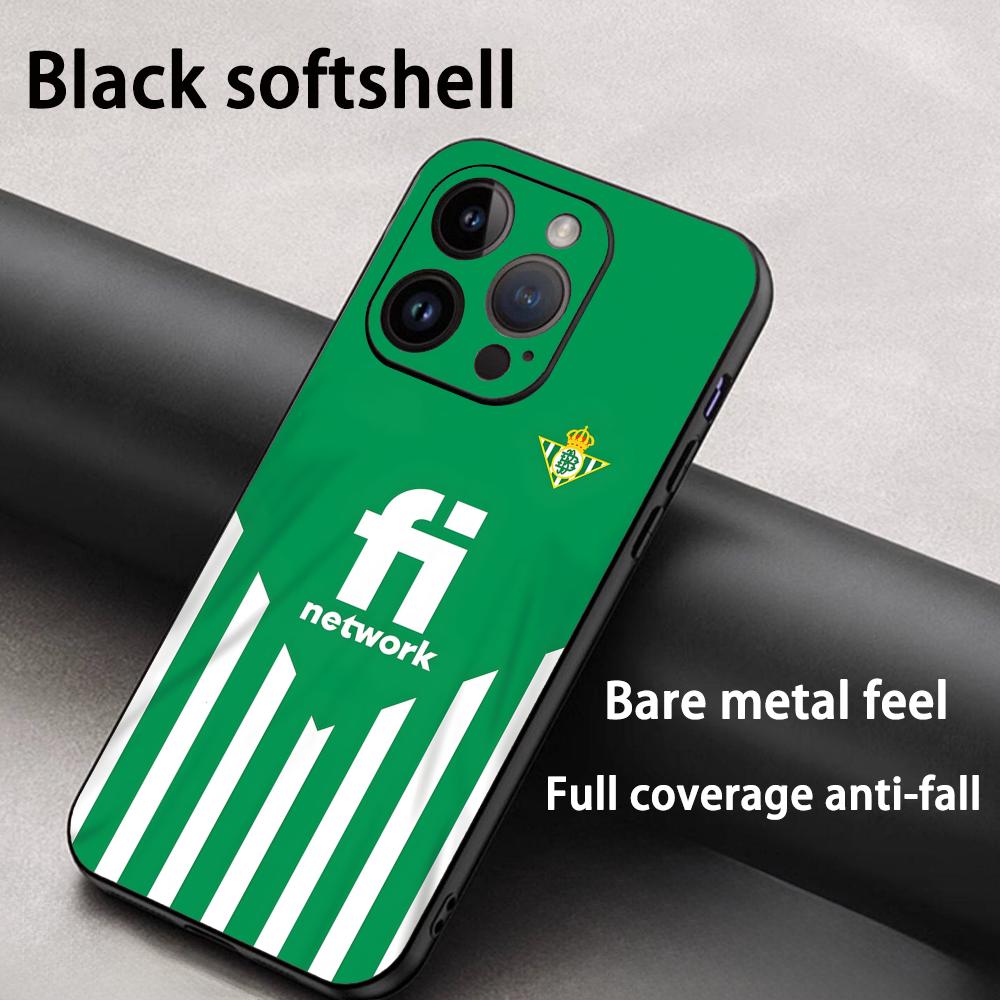 เคสโทรศัพท์ดีไซน์สโมสร R-Real  - Mini Pc Case บทวิจารณ์และราคา