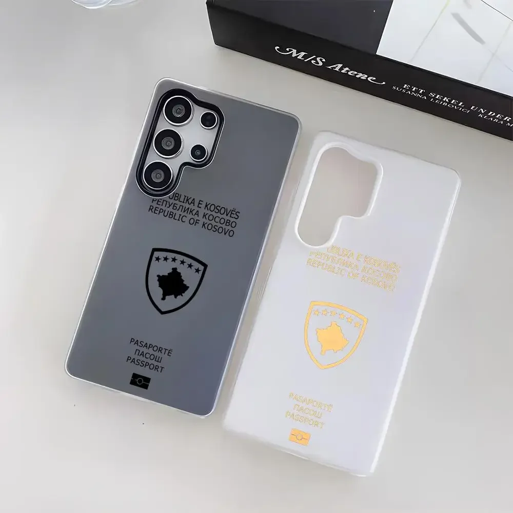 เคสโทรศัพท์ลายโลโก้หนังสือเดิน - Computer Case บทวิจารณ์และราคา