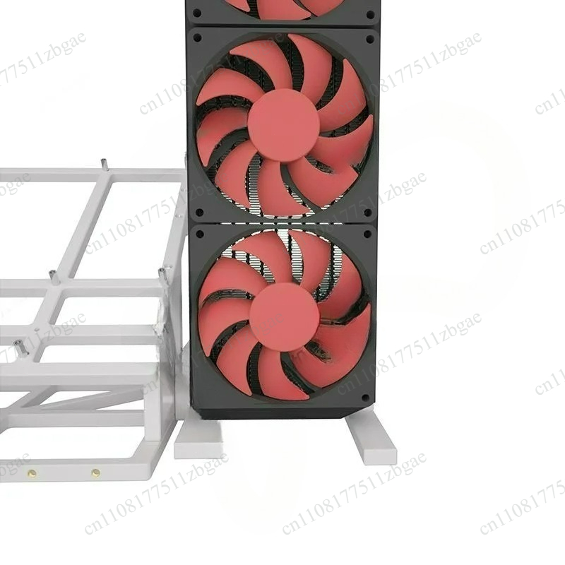 เคสคอมพิวเตอร์แบบเปิด, โครงเคร - Pc Chassis บทวิจารณ์และราคา