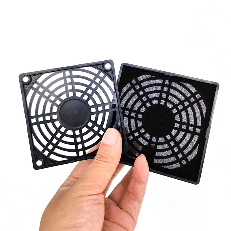 40 มม.50 มม.60 มม.80 มม.90 มม. - Dust Filter Pc บทวิจารณ์และราคา