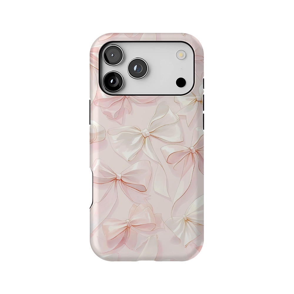เคสโทรศัพท์มือถือแบบแม่เหล็กสอ - Mini Pc Case บทวิจารณ์และราคา