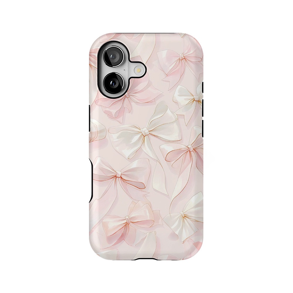 เคสโทรศัพท์มือถือแบบแม่เหล็กสอ - Mini Pc Case บทวิจารณ์และราคา