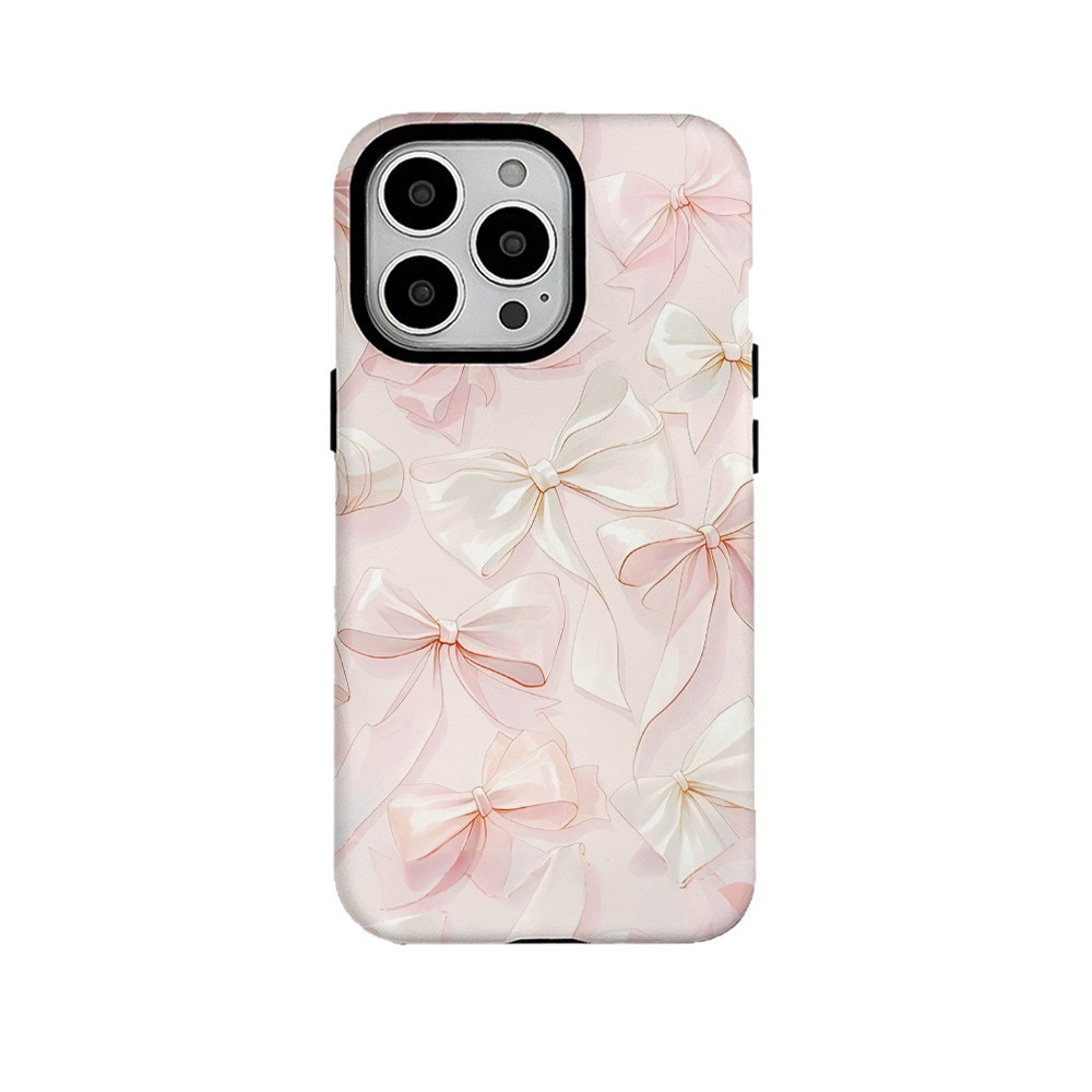 เคสโทรศัพท์มือถือแบบแม่เหล็กสอ - Mini Pc Case บทวิจารณ์และราคา