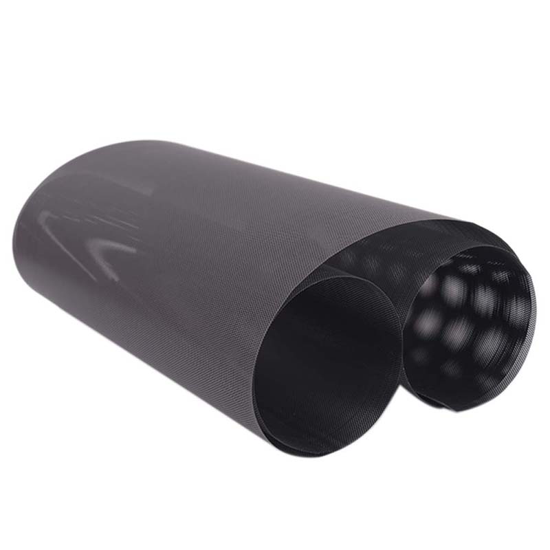 DIY 30x100 ซม. PVC คอมพิวเตอร์ - Dust Filter Pc บทวิจารณ์และราคา