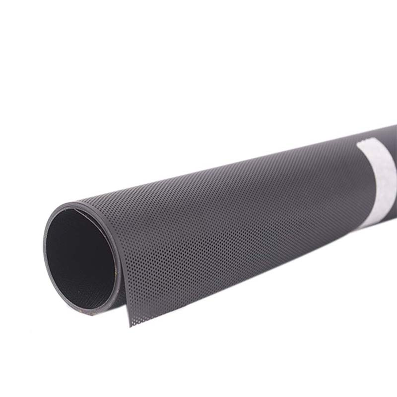 DIY 30x100 ซม. PVC คอมพิวเตอร์ - Dust Filter Pc บทวิจารณ์และราคา