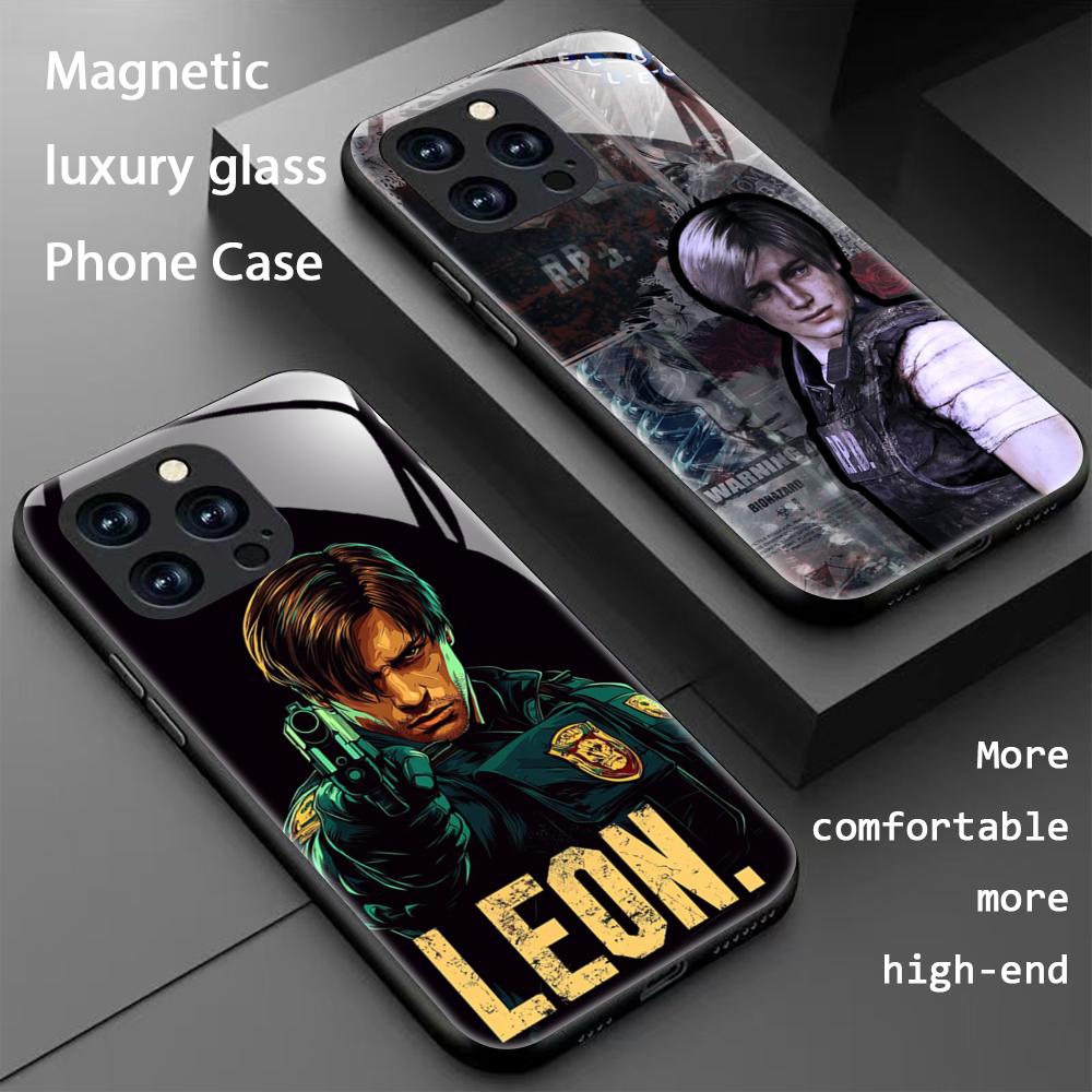 เคสโทรศัพท์ลายเกม Resident Evi - Mini Pc Case บทวิจารณ์และราคา