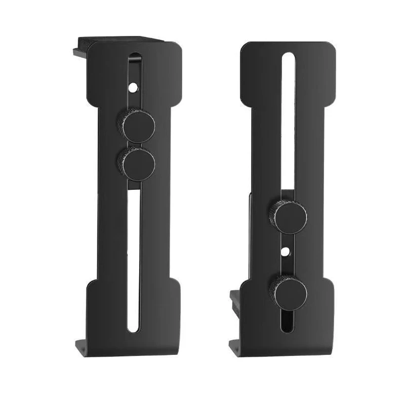 GPUHOLD ที่ยึดการ์ดจอ ขาตั้งกา - Atx Case บทวิจารณ์และราคา