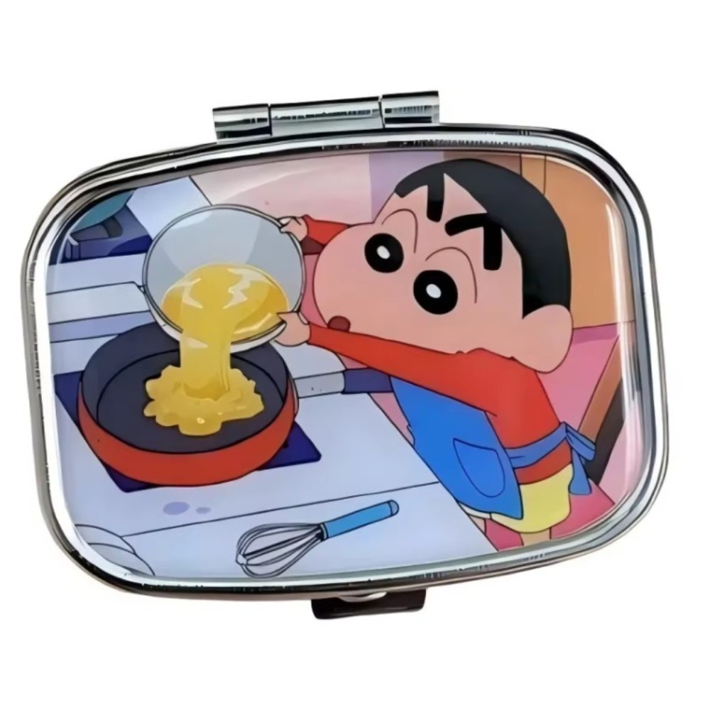 กล่องเหล็กขนาดเล็กแบบปิดผนึก ล - Case Fans บทวิจารณ์และราคา