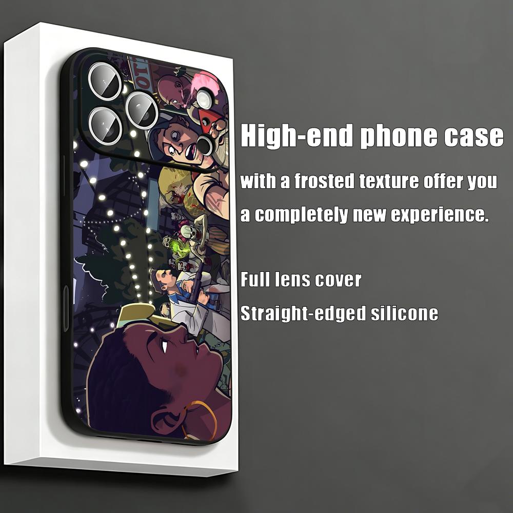 เคสโทรศัพท์ Game Left 4 Dead C - Mini Pc Case บทวิจารณ์และราคา