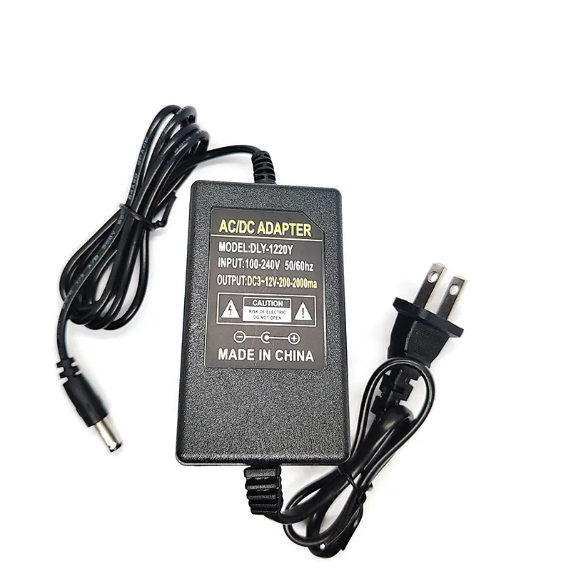 เหมาะสำหรับการควบคุมความเร็วพั - Case Fan Controller บทวิจารณ์และราคา