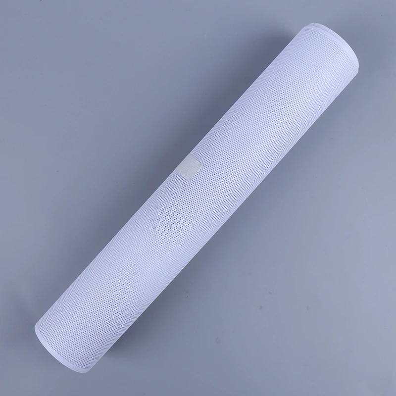 แผ่นกรองฝุ่นพีวีซีสำหรับเคสคอม - Dust Filter Pc บทวิจารณ์และราคา