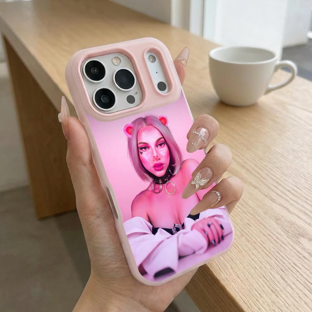 พรีเมรา มูซา โอมาร์ คอร์ทซ์ เค - Matte Pc Case บทวิจารณ์และราคา