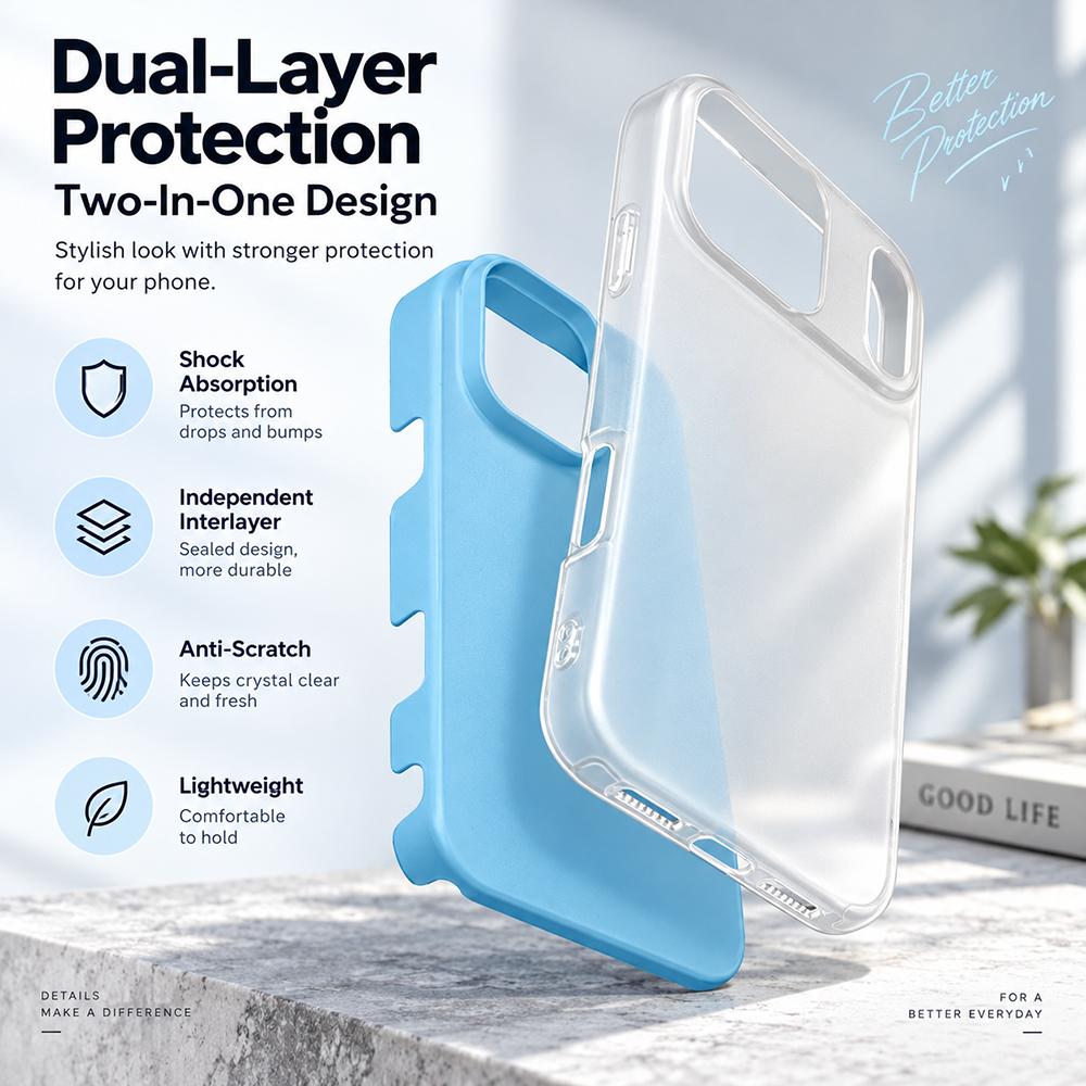เคสโทรศัพท์ K-Karol G Manana S - Mini Pc Case บทวิจารณ์และราคา