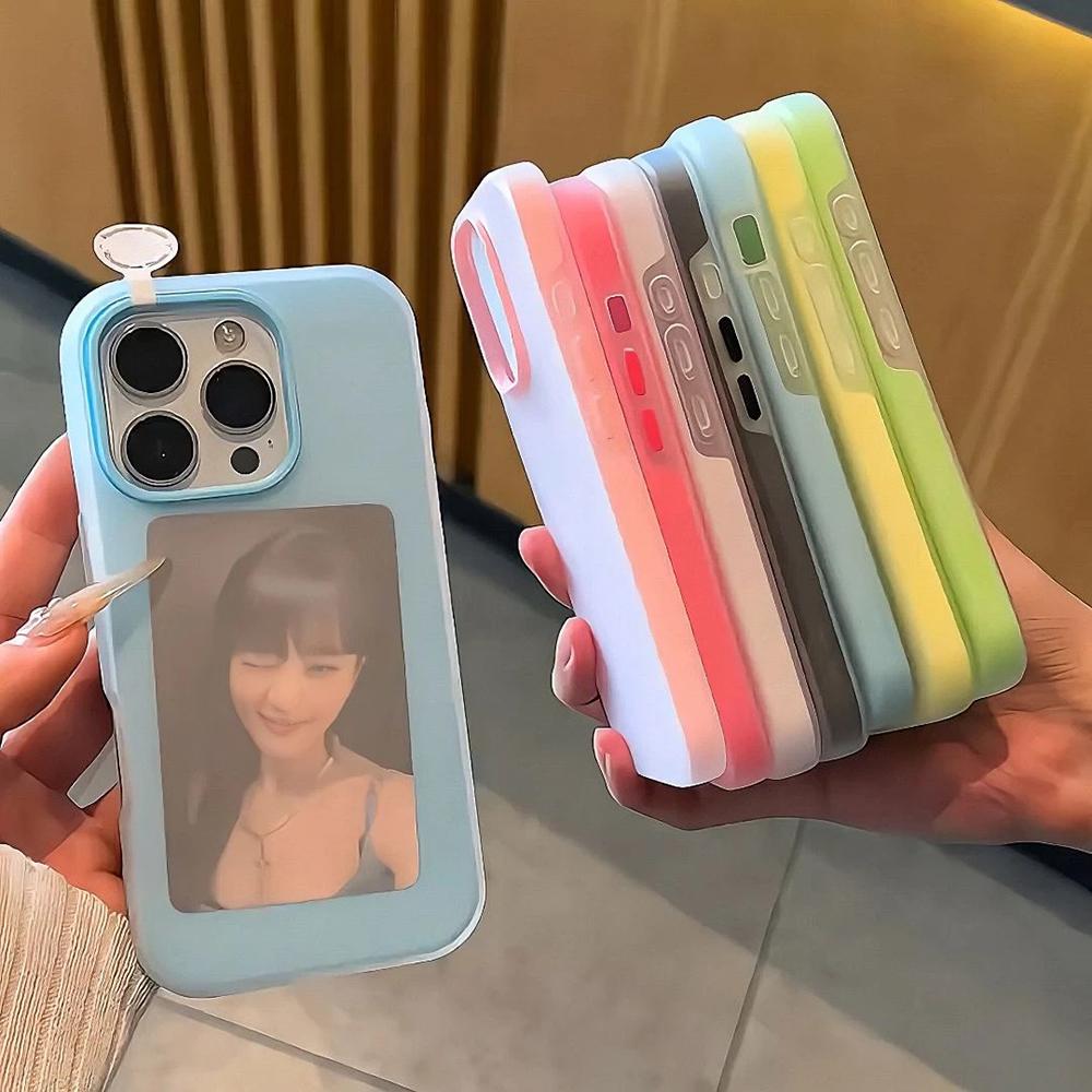 เคสโทรศัพท์ K-Karol G Manana S - Mini Pc Case บทวิจารณ์และราคา