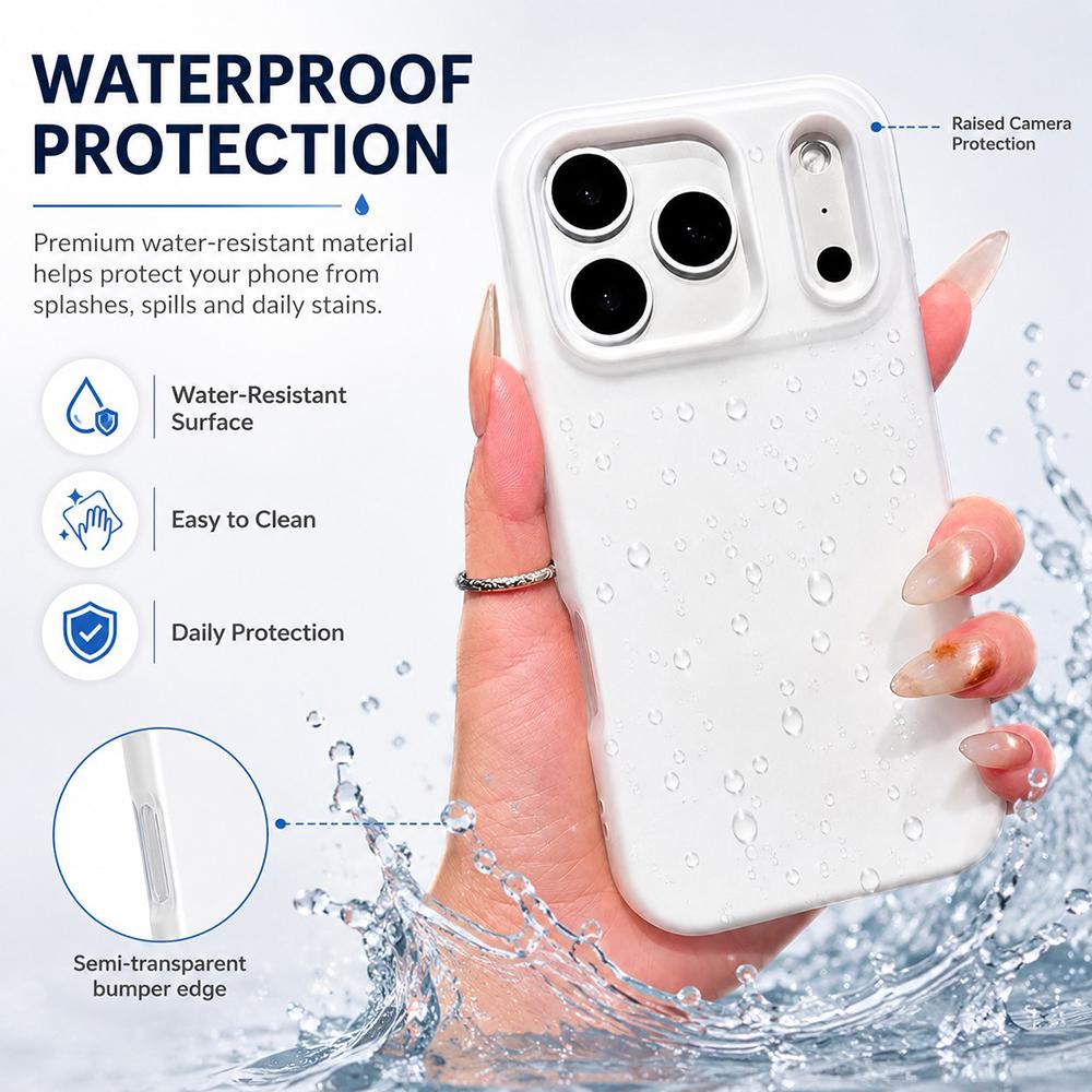 เคสโทรศัพท์ K-Karol G Manana S - Mini Pc Case บทวิจารณ์และราคา