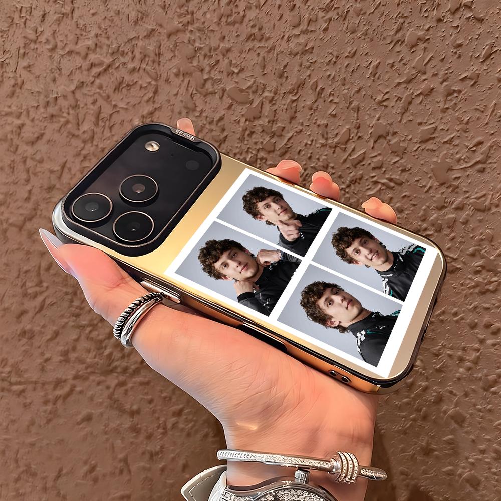 เคสโทรศัพท์ K-Kimi Antonelli H - Computer Case บทวิจารณ์และราคา