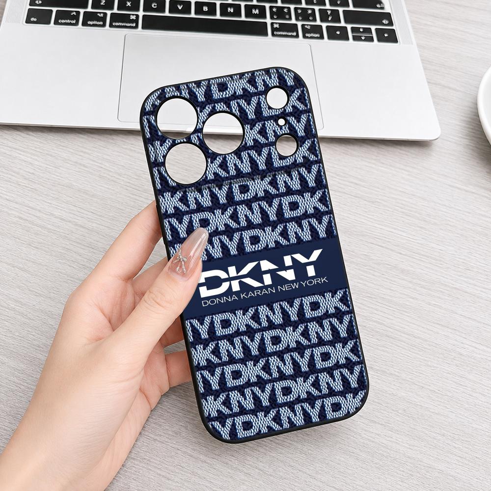 เคสโทรศัพท์หรูหราสไตล์นิวยอร์ก - Mini Pc Case บทวิจารณ์และราคา