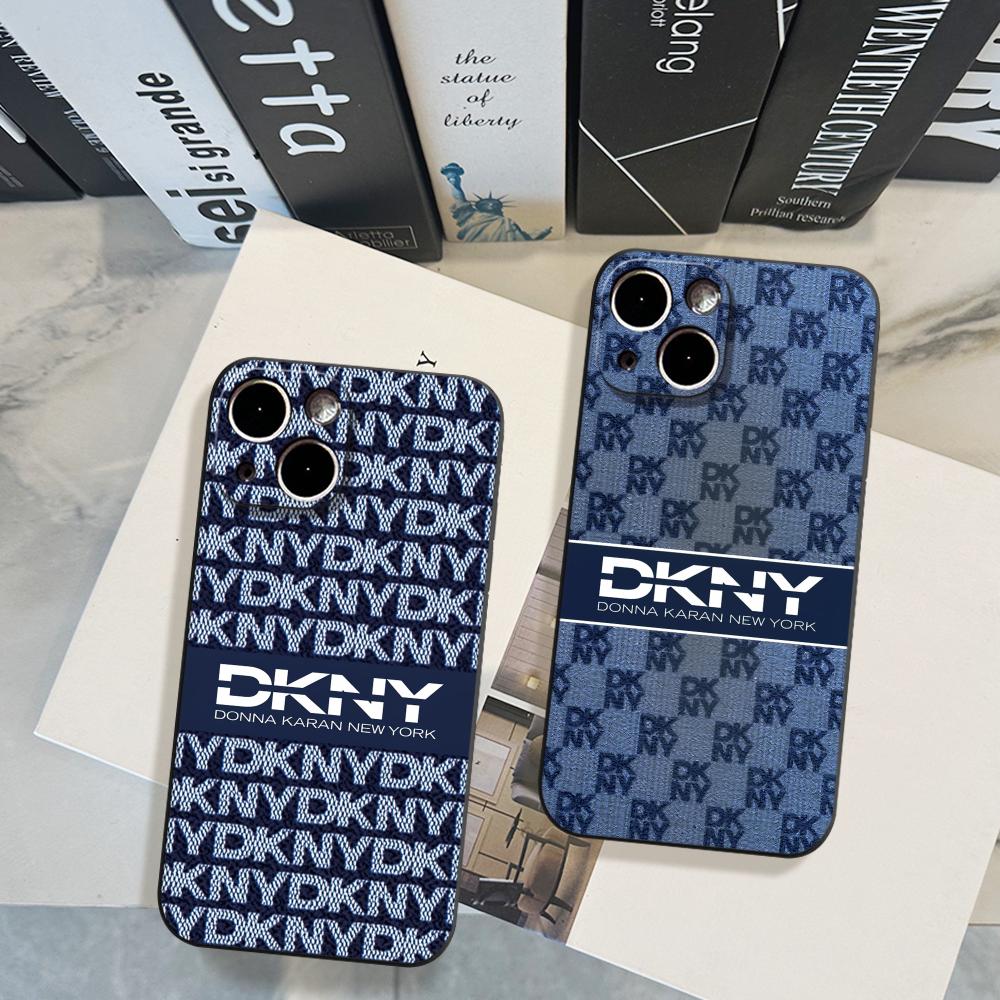 เคสโทรศัพท์หรูหราสไตล์นิวยอร์ก - Mini Pc Case บทวิจารณ์และราคา
