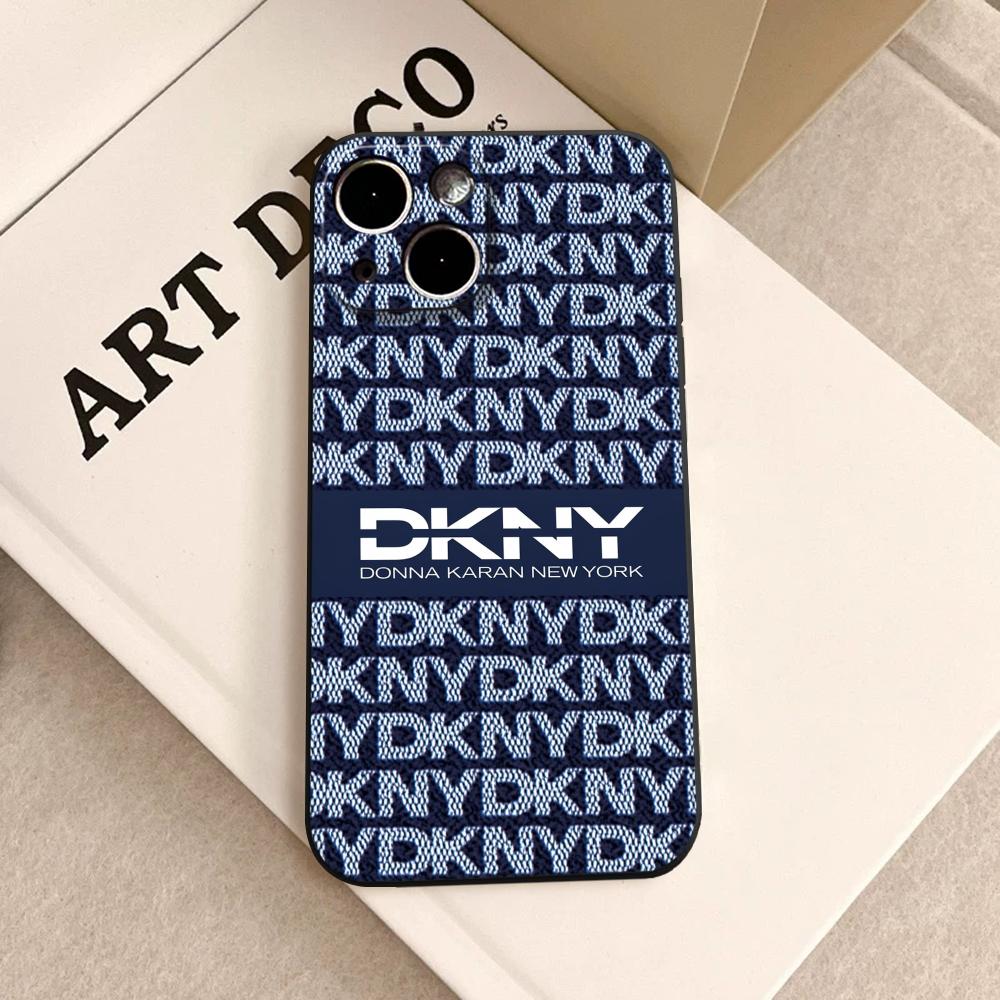 เคสโทรศัพท์หรูหราสไตล์นิวยอร์ก - Mini Pc Case บทวิจารณ์และราคา