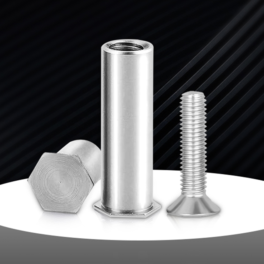4ชิ้นพัดลม casing PC สกรูเพิ่ม - Dust Filter Pc บทวิจารณ์และราคา