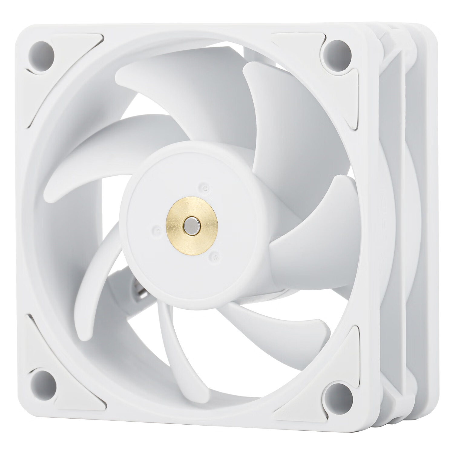 B6W TL-B6B Thermalright พัดลมเ - Case Fan Controller บทวิจารณ์และราคา